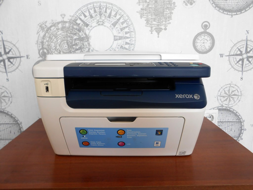 Мфу xerox 3045. МФУ лазерный Xerox WORKCENTRE 3045. МФУ Xerox WORKCENTRE 265. МФУ Xerox 300 черный пленка. Xerox 3045 драйвер.