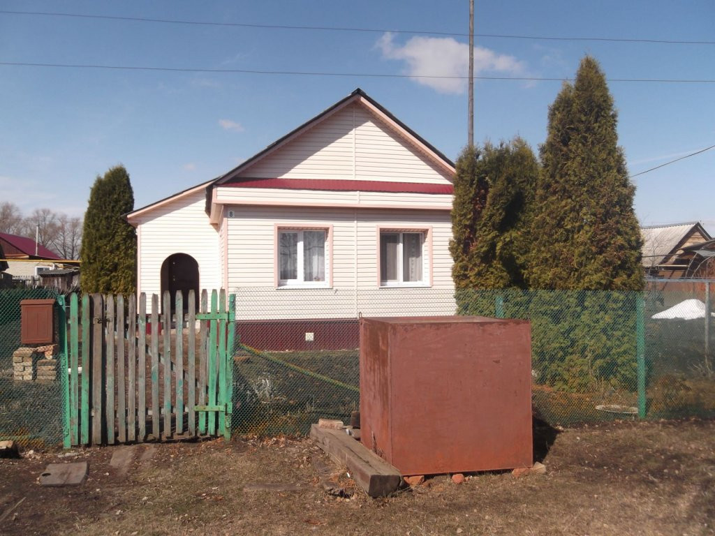 Погода в лунино пензенской. РП Лунино Пензенской области. Лунино Пензенская область ул Советская 50а. Пензенская область РП. Лунино ул. Советская 20. Ул Сурская Пенза.