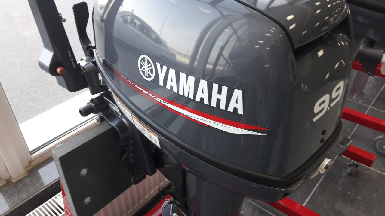 Yamaha 9 9 купить. Yamaha 9.9 GMHS. Yamaha 9.9FMHS/GMHS. Yamaha 9.9 FMHS. Yamaha 9.9 15 FMHS.