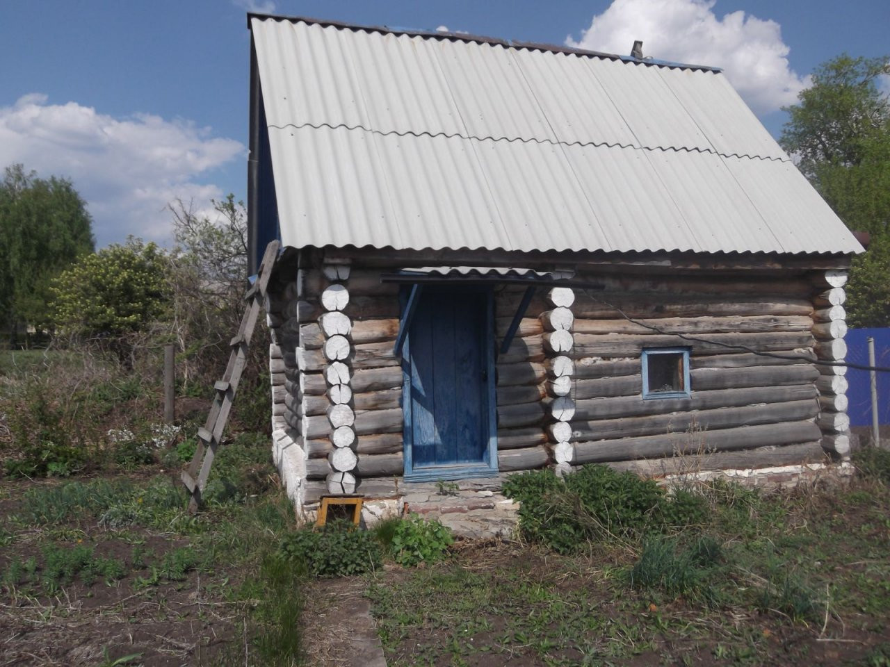 Купить Дом В Лопатиналопатиннский Район Пензенской Области