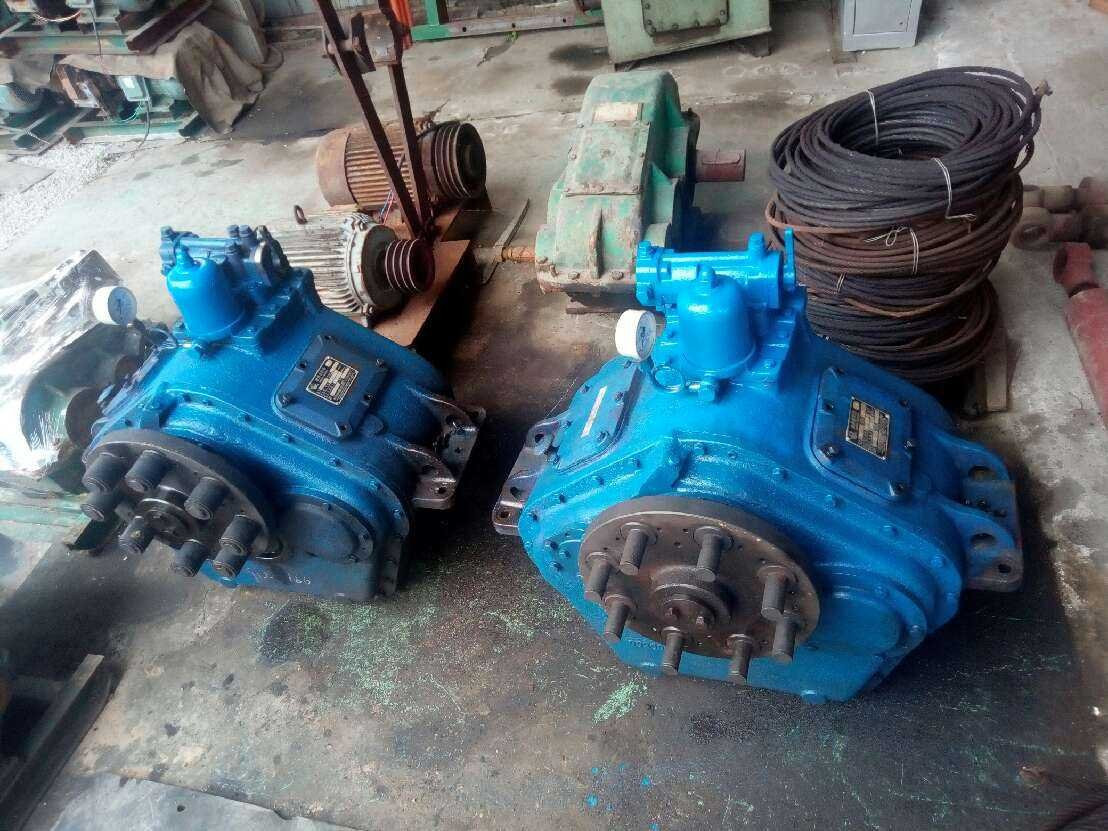 Редуктор судовой. Реверс-редуктор z300. Судовой реверс редуктора z300. Реверс редуктор судовой Зет 300. Реверс редуктор 120с.