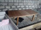 Стол / кухонный стол в Самаре