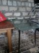 Стол / кухонный стол в Самаре