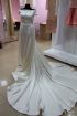 Свадебное платье новое в Новороссийске