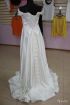 Свадебное платье новое в Новороссийске