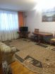 Севастополь.сдается 3-х комнатная на пор 26 в Севастополе