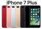  3     1  apple iphone 7 plus  
