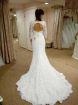 Продам свадебное платье в Челябинске