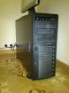 Сервер supermicro xeon e3-1270 v2 16gb adaptec raid 6805 hdd 4x300 15k + 2x500 в Москве