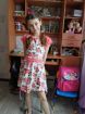 Моёша детская одежда от производителя из иваново в Иваново