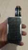 Voopoo drag  