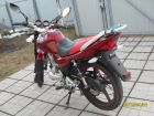 Мотоцикл IRBIS VR1-200...
