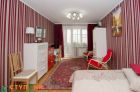 Продам 2 комнатную квартиру в Хабаровске