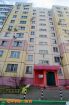 Продам 2 комнатную квартиру в Хабаровске