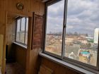 Продам квартиру в Хабаровске