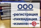 Регистрация ооо, ип, подготовка документов. в Нижнем Новгороде