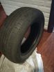 Hankook ptimo k415 195/65 r15 4.  