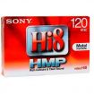 Видеокассеты Hi8 P6-120HMPR...