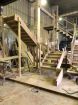 Нужен столяр-плотник на производство в Москве