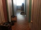 Комната в общежитии в Саранске