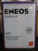     eneos atf dexron iii  -