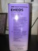     eneos atf dexron iii  -