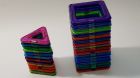 Magformers  , , 30   -