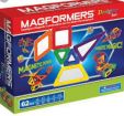 Magformers магнитный...