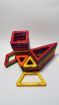 Magformers  , , 62   -
