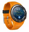    huawei watch 2 sport 4g (,  nano sim-)  