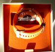 Продаю умные часы huawei watch 2 sport 4g (оранжевый, с nano sim-картой) в Москве