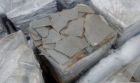 Камень плитняк (натуральный, высокой прочности). в Тюмени