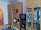 Продаю 2-х комнатную квартиру со всеми удобствами в Астрахани