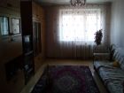 Продаю 2-х комнатную квартиру со всеми удобствами в Астрахани
