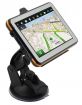 GPS навигатор Pioneer Pi5120