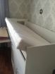 Кровать чердак для ребенка или подростка в Санкт-Петербурге