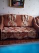 Продам мягкую мебель в Иваново