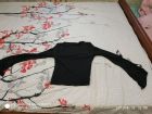 Продам блузку. размер 44-46. цена 500 в Севастополе