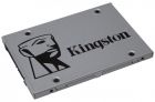 SSD 120Гб - 1Тб Kingston,Gigabyte...