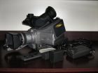 видеокамера Panasonic NV-MD9000