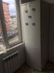 Холодильник "бирюса" в Сочи