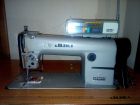   juki dln 415-5  -