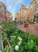 Аренда квартиры - сутки, часы, ночь. в Воронеже