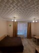 Аренда квартиры - сутки, часы, ночь. в Воронеже