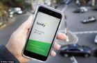     taxify 500 .  -