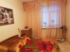 Продам 2-х комнатную квартиру 60,5 кв.м. (вторичка) в Иваново