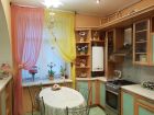 Продам 2-х комнатную квартиру 60,5 кв.м. (вторичка) в Иваново
