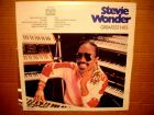 Stevie wonder - greatest hits  -