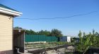 Продам новый дом s - 223 кв. м. в селе синявское в Ростове-на-Дону