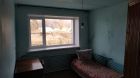 Продаю дом в деревне южино в Новосибирске